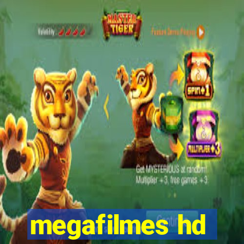 megafilmes hd